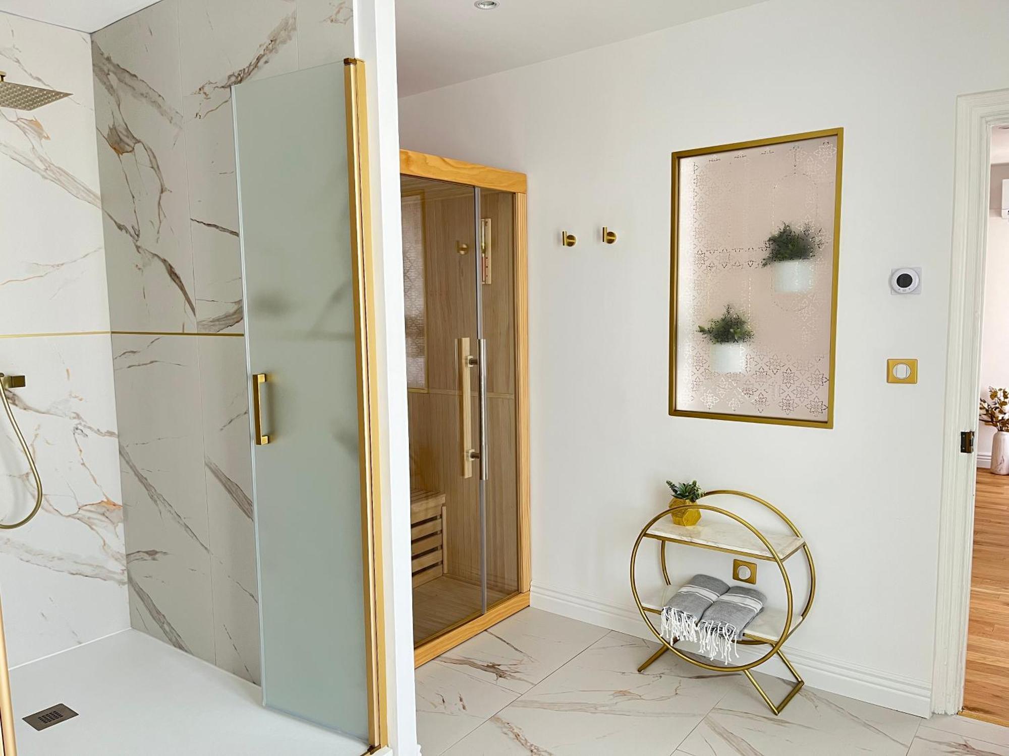 Le Coeur De La Bastide - Adult Only Bed & Breakfast Carcassonne Ngoại thất bức ảnh