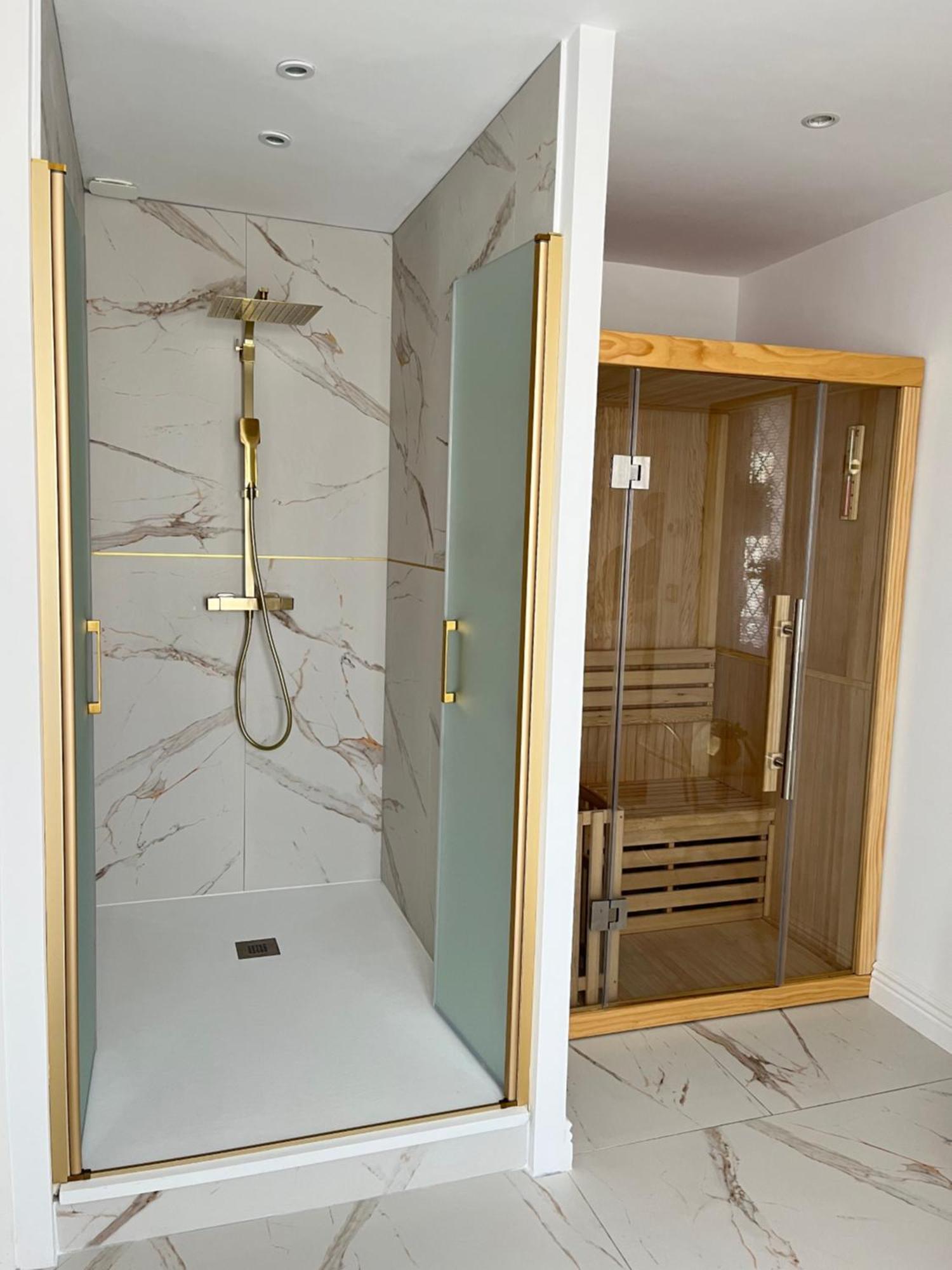 Le Coeur De La Bastide - Adult Only Bed & Breakfast Carcassonne Ngoại thất bức ảnh