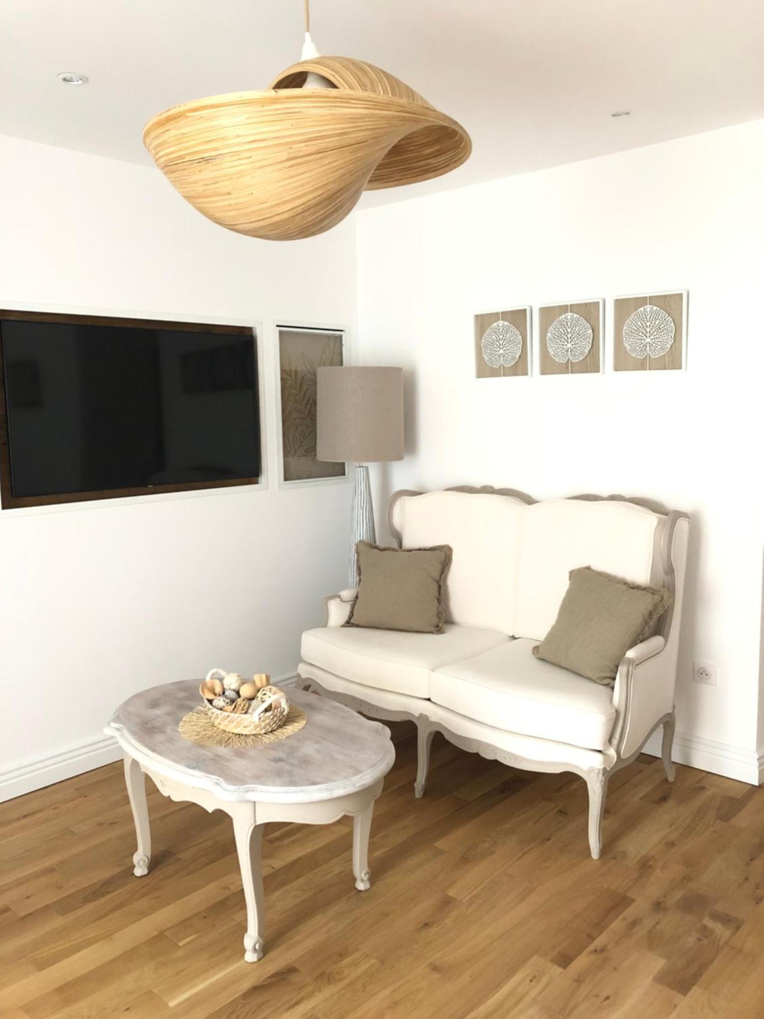 Le Coeur De La Bastide - Adult Only Bed & Breakfast Carcassonne Ngoại thất bức ảnh