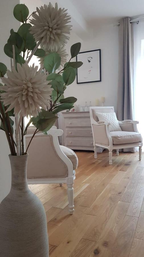 Le Coeur De La Bastide - Adult Only Bed & Breakfast Carcassonne Ngoại thất bức ảnh